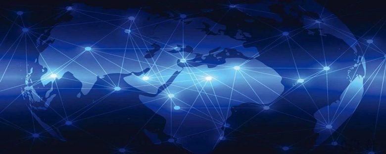 中央网信办部署开展“清朗·整治恶意挑动负面情绪问题”专项行动