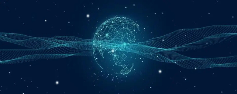 涉退役军人违法违规账号处置典型案例