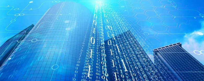 全国网络辟谣联动机制直报点建设现场推进会在温州举行