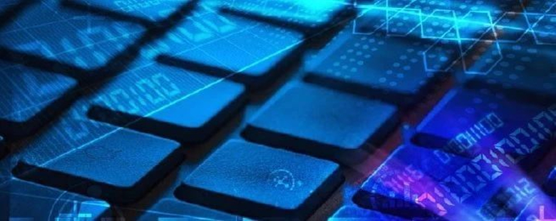 中央网信办召开全国网络举报工作会议