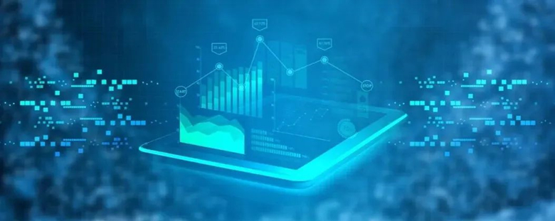 2026年“E法同行”全国网络法治主题宣传活动启动仪式在成都举行
