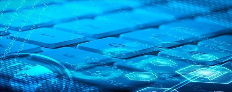 中央网信办、工业和信息化部、公安部关于开展2026年个人信息保护系列专项行动的公告